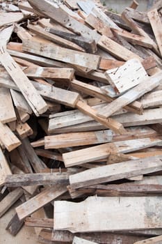 Waste wood pile texture.jpg