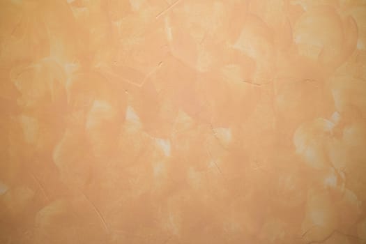 orange background wall made of concrete. use for graphic background, web design, or other you want