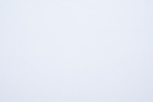 white abstract texture background of table surface

