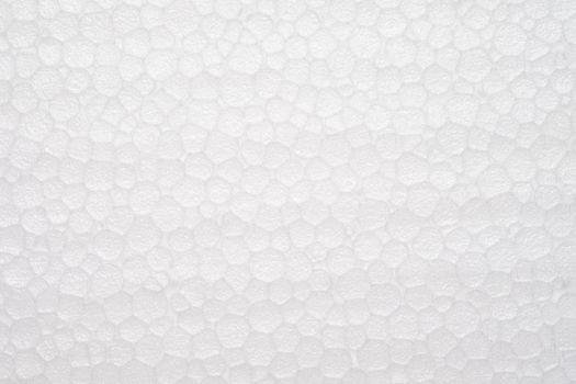 white foam texture background