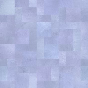 seamless tileable decorative background pattern