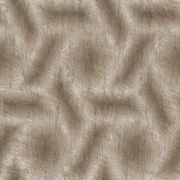 Sandstone, spot seamless tileable decorative background pattern