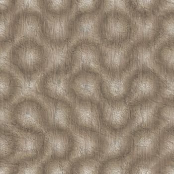 Sandstone, spot seamless tileable decorative background pattern