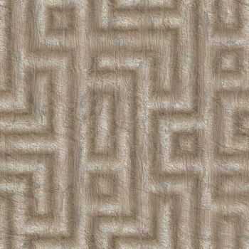 Sandstone, spot seamless tileable decorative background pattern