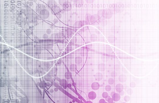 Application Development for Web and Online Use