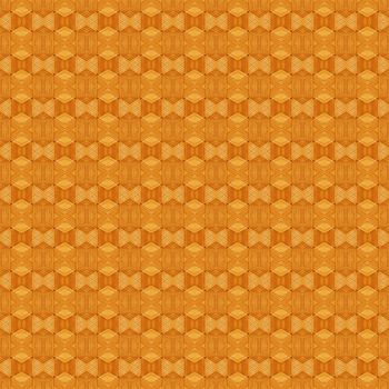 Seamless bamboo textuer background