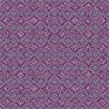 Seamless loincloth pattern background