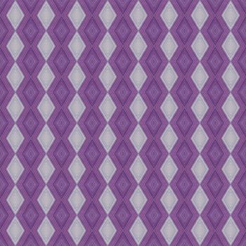 Seamless loincloth pattern background