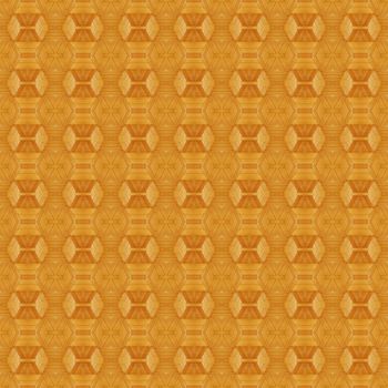 Seamless bamboo textuer background
