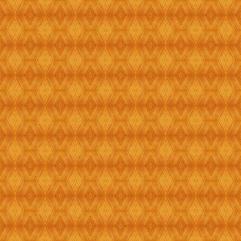 Seamless bamboo textuer background