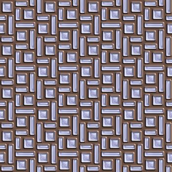 sandstone and liquid seamless tileable decorative background pattern