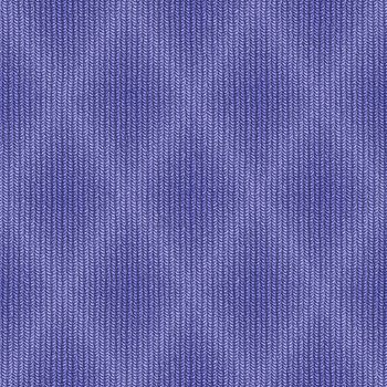 Bleached denim fabric background pattern.