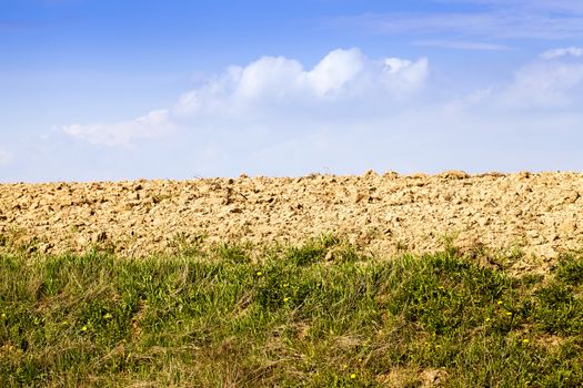 photographed plough Hill