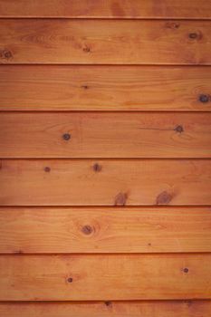 Big Brown wood plank wall texture background