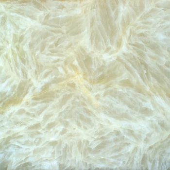 white marble stone as background or texture