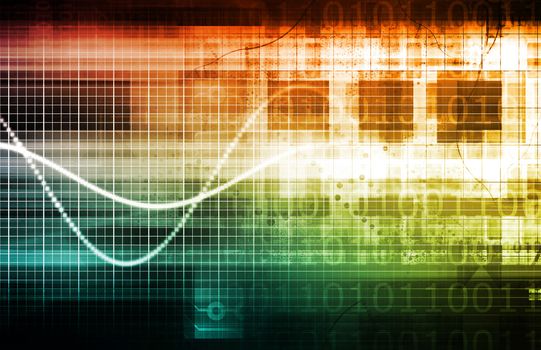 Health Science as a Concept for Medical Info