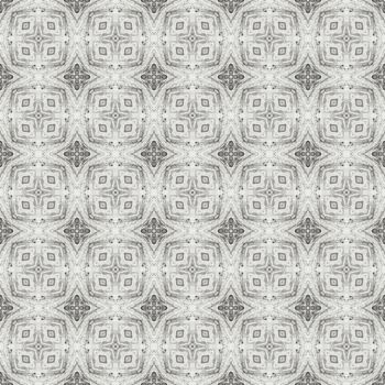 The vintage shabby background with classy patterns