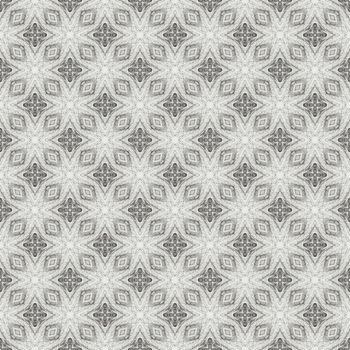 The vintage shabby background with classy patterns