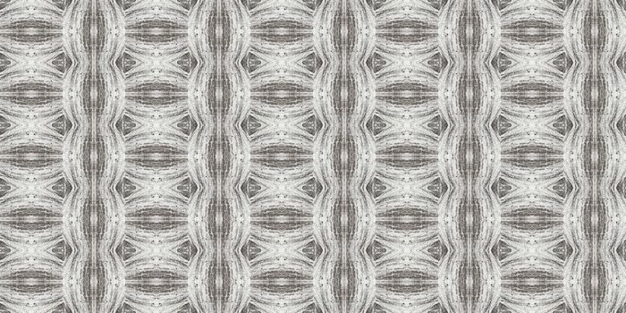 The vintage shabby background with classy patterns