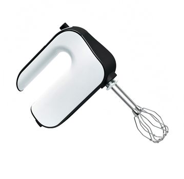 Kitchen hand mixer