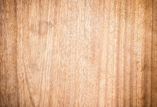 High resolution vintage natural woodgrain texture .