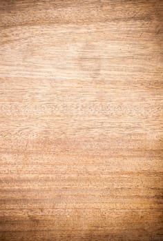 High resolution vintage natural woodgrain texture .