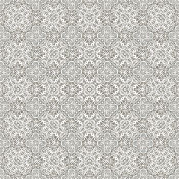 The vintage shabby background with classy patterns