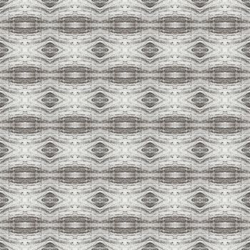 The vintage shabby background with classy patterns