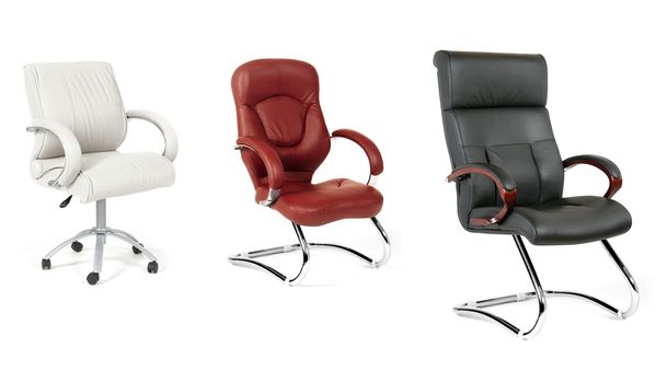 various office chair