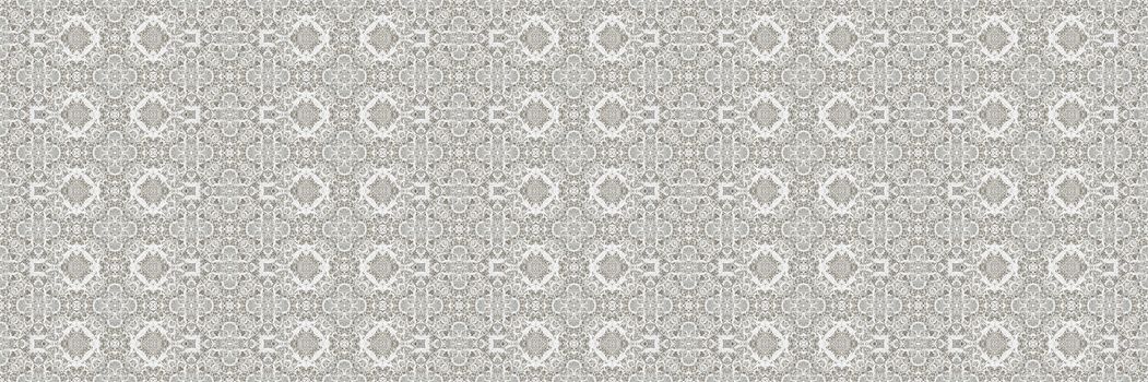 The vintage shabby background with classy patterns