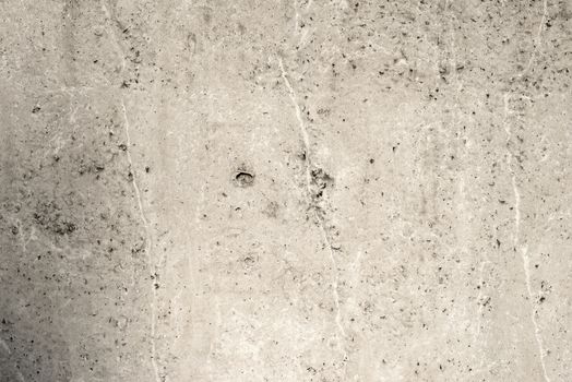 old grungy texture, grey concrete wall