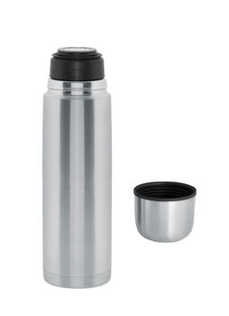 Thermo flask