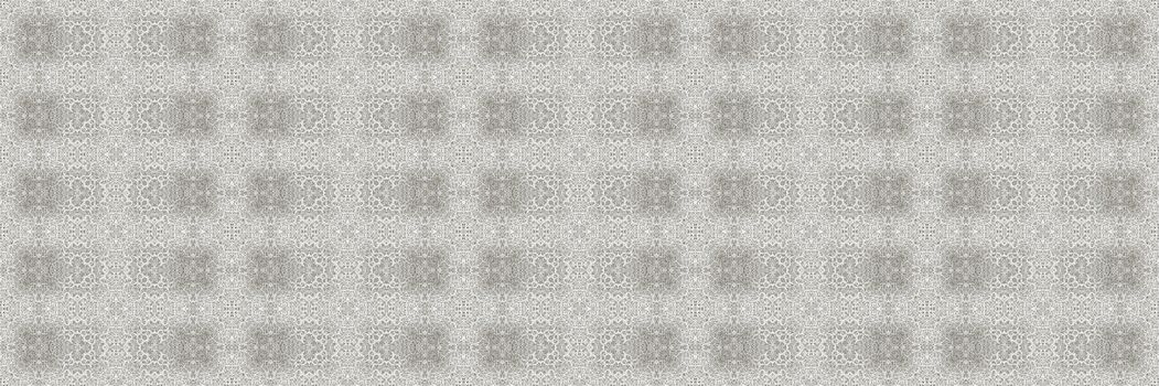 The vintage shabby background with classy patterns