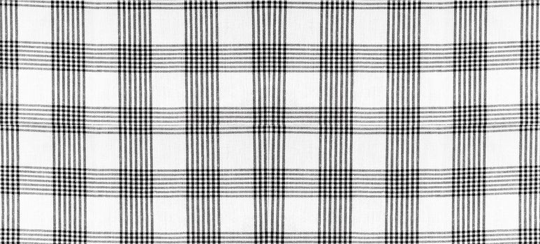 textile plaid Background