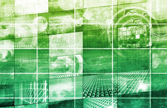 Business Mobility with Access on the Go