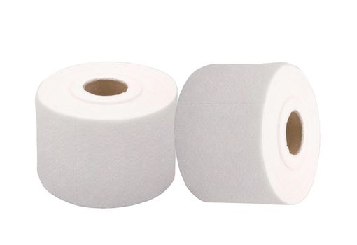 Toilet paper