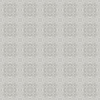 The vintage shabby background with classy patterns