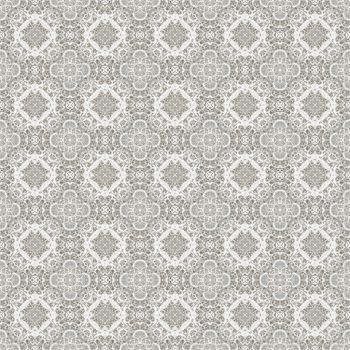 The vintage shabby background with classy patterns