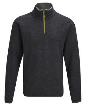 black male sweater