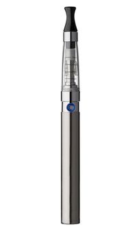 electronic cigarette