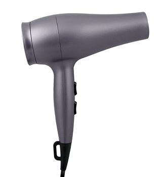 Fashion hair dryer