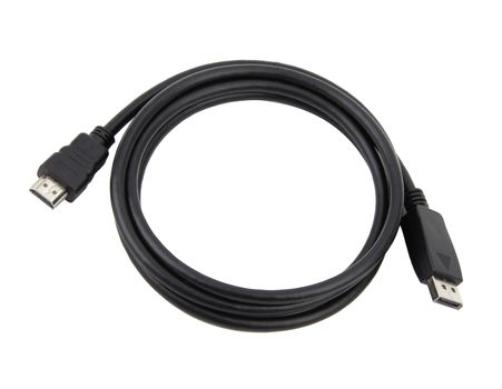 HDMI Cable