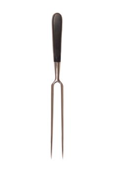 Stainless Steel Carving Fork