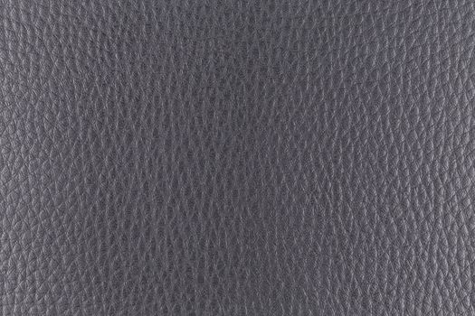 black leather texture