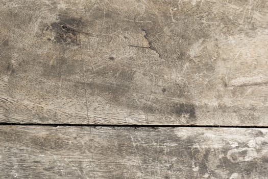 Wood Background Texture