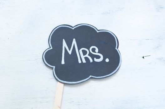 Written nice usable during the holidays:mrs