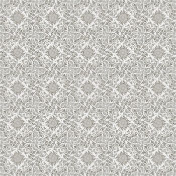 The vintage shabby background with classy patterns