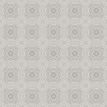 The vintage shabby background with classy patterns