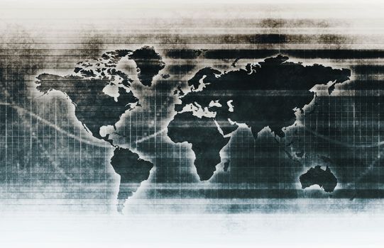 Software Development on a Mobile Platform Software