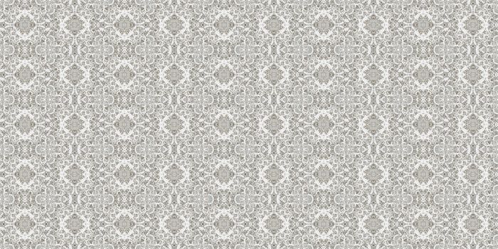 The vintage shabby background with classy patterns